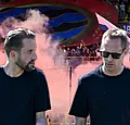 Vuurwerk op transfermarkt: Club Brugge pakt stevig uit