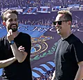 'Na Forbs volgt nóg een topaanwinst bij Club Brugge'