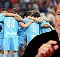 'Club laat miljoenen rollen: nog twéé topaanwinsten'