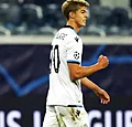 TU: 'Spitsenjacht bij Club én Antwerp, vijf wintertransfers Anderlecht'