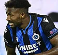 Beschamend CL-record dreigt voor Club Brugge