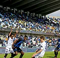 Pro League wil nog dit seizoen weer fans in het stadion