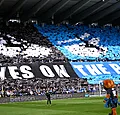 Club Brugge deelt groot nieuws: record aan diggelen