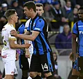 'Club tracht ook absolute toptransfer van KRC Genk te kapen'