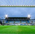 Club Brugge krijgt groots nieuws in aanslepend stadiondossier