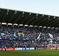 Club Brugge reageert op berichten over nieuw stadion