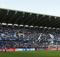 Club Brugge krijgt fantastisch nieuws over nieuw stadion