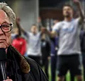 Mulder gelooft ogen niet bij Club: 