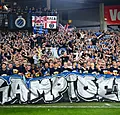 Titelrapport: kranten oneens over sterkhouder Club