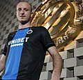 Club doet fans smullen met nieuwste aankoop: ook rugnummer bekend
