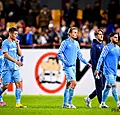 Twee dikke buizen én transferitis bij Club Brugge