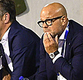 'Club Brugge legt bod neer bij Hertha BSC'
