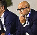'Club Brugge grijpt naast terugkeer Belgisch talent'
