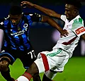 Club Brugge maakt nieuwe recordtransfer wereldkundig