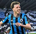 'Eerste miljoenenbod binnen: Club legt prijs De Cuyper vast'