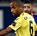 Club Brugge-fans keren nu al hun kar over Odoi