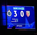 Franse media geloven ogen niet: “Eerst dominant, dan onhandig"
