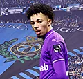 'Edozie naar Club Brugge: dossier in stroomversnelling'
