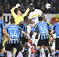 Club Brugge wijst drie schuldigen aan na teleurstelling