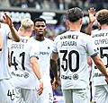 Club Brugge slaat mooie slag en houdt talent aan boord