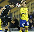 'Waasland-Beveren laat opvallende naam vertrekken'