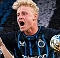 Club Brugge boort ware goudmijn aan: dríé nieuwe jackpots