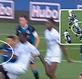 Club gered door VAR? Analisten vellen verdict penaltyfase