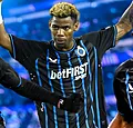 Totale exodus Club Brugge: halve basisploeg richting uitgang