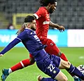 Nieuwe club Cobbaut geeft grote hint naar transfer