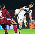 Anderlecht mag dromen van Italiaanse topdeal
