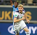 Anderlecht in topwedstrijden: het verschil is zeer klein
