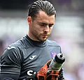 'Kaminski geeft jawoord aan RSCA: Coosemans richting exit?'