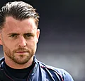 'Keepersdilemma bij Anderlecht: drie opties op tafel'