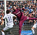 Coosemans haalt verschroeiend uit na afgang Anderlecht