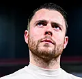 'Keepersplan Anderlecht: Coosemans krijgt cruciaal nieuws'