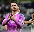 Coosemans geeft verklaring voor twee gezichten Anderlecht
