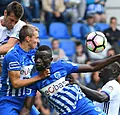 'RSCA vraagt gigantische som voor Spajic, Kara in solden'