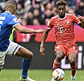 Bayern krijgt enorm geschenk van Dortmund in titelstrijd