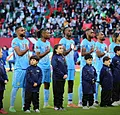Congo wil stunten met speler met schimmig Anderlecht-verhaal
