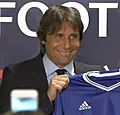 'Chelsea heropent transfergesprek met Rode Duivel'