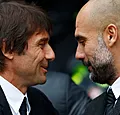 'Conte introduceert seksregels bij Spurs: ook Guardiola streng'