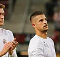 OHL geeft ex-speler van Antwerp geen contract
