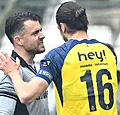 Bekerfinale baart muis: gebeten hond bij Anderlecht
