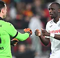 TRANSFERUURTJE: 'Miljoenendeal Club, Anderlecht casht op aankoop'