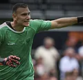 Coppens vertelt hét geheim van STVV en volgende uitdaging?