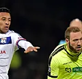 'Champions League-club informeerde naar Depoitre'