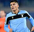 Club Brugge-killer duwt Saelemaekers en co uit de top vier