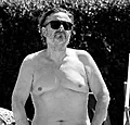 Marc Coucke zorgt voor grote ophef: 'Onvervalste Playboy!'