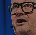 Gevleugelde woorden Marc Coucke gaan viraal: 