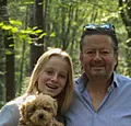 Coucke breekt plots op Instagram: Wat is er écht aan de hand?